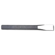 MAYHEW STEEL PRODUCTS CHISEL 3/4 COLD 10212
